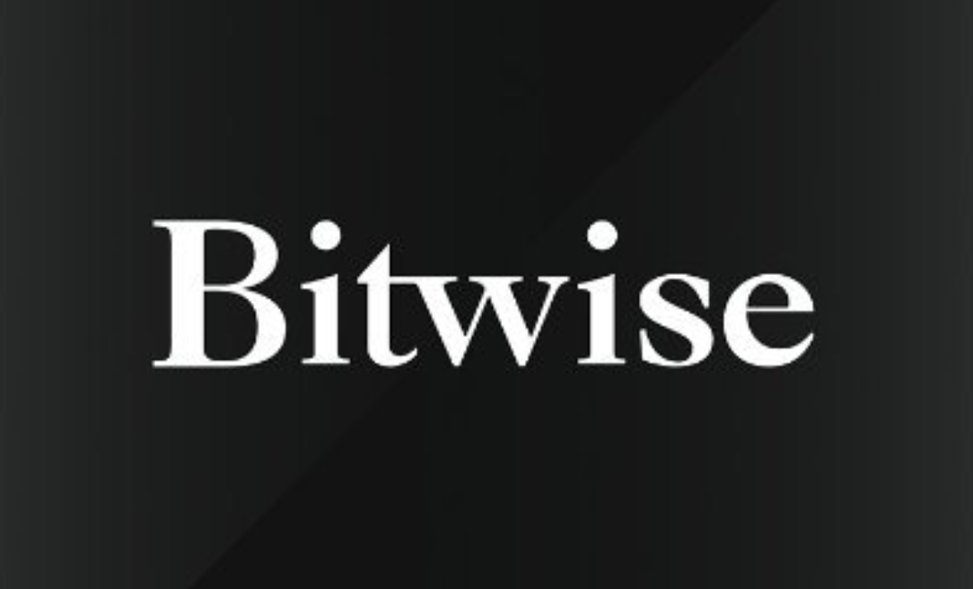 Bitwise Bitcoin ETF Makes History as First to Disclose On-Chain Addresses for Unprecedented Transparency | Headlines | News | CoinMarketCap